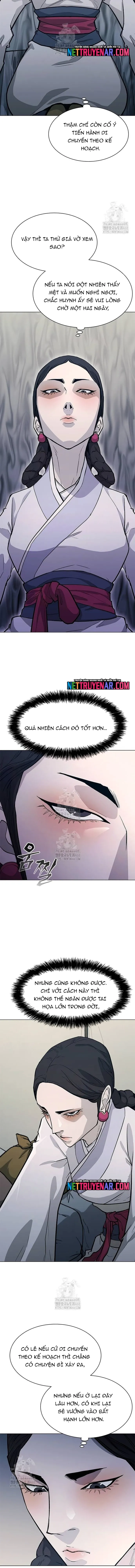 Chương 237