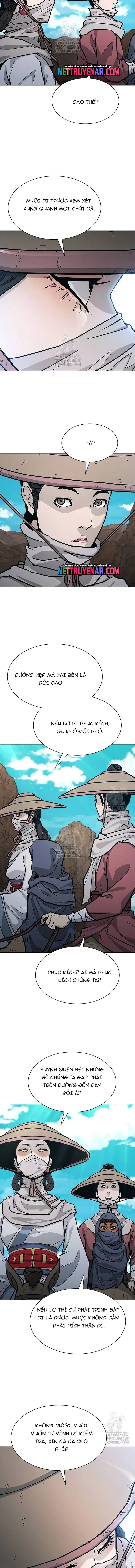 Chương 237