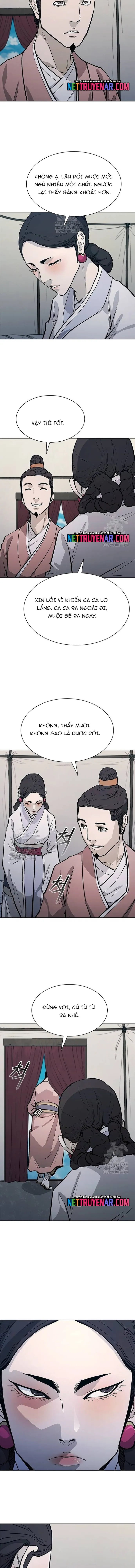 Chương 237