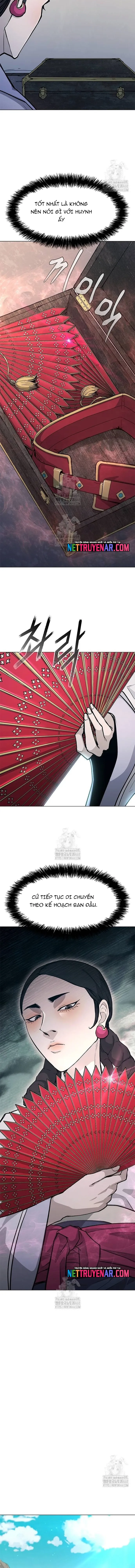 Chương 237