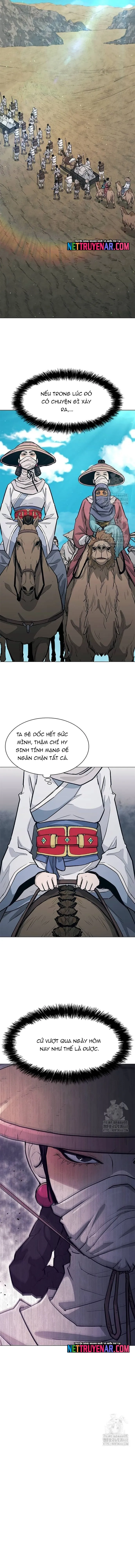 Chương 237