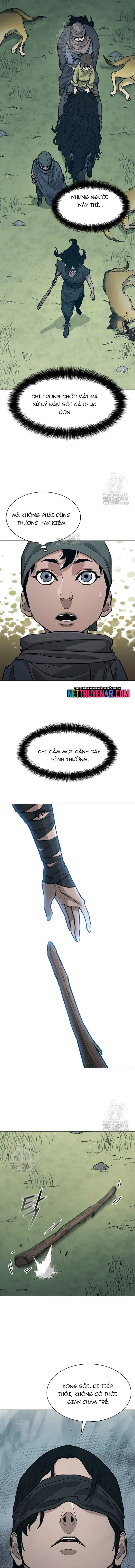Chương 237