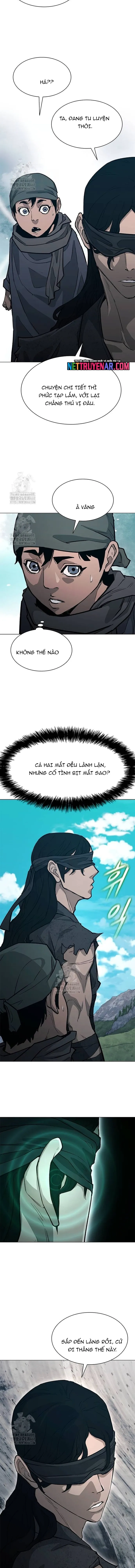 Chương 237