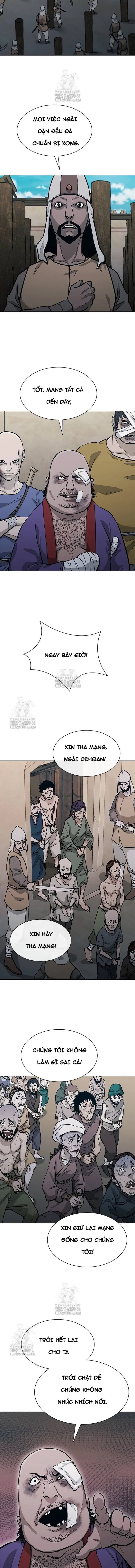 Chương 238