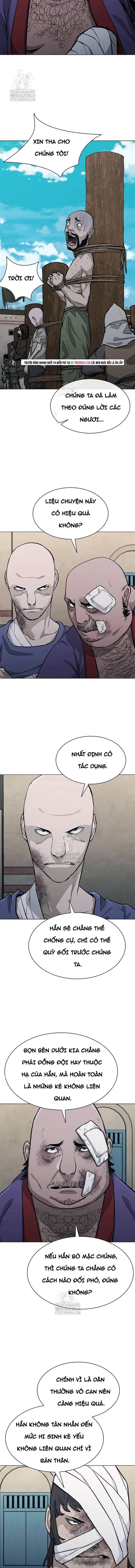 Chương 238