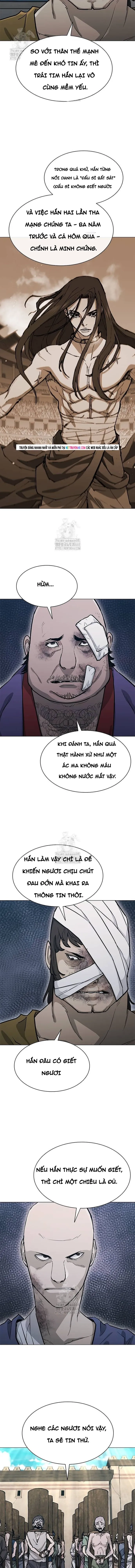 Chương 238