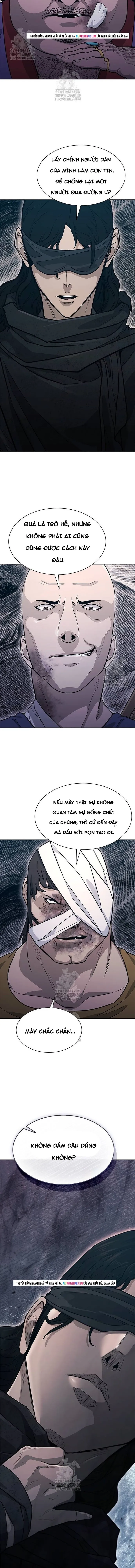 Chương 238