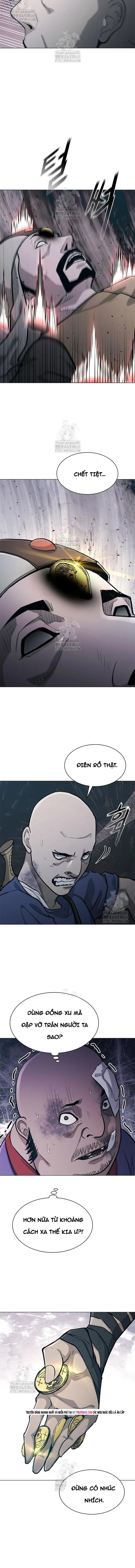 Chương 239