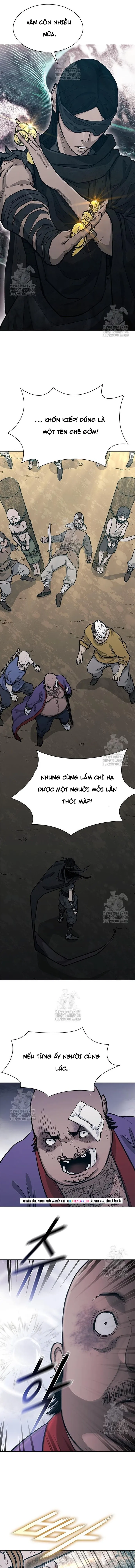 Chương 239