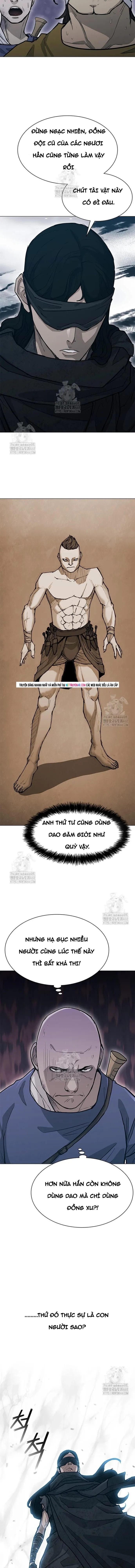Chương 239