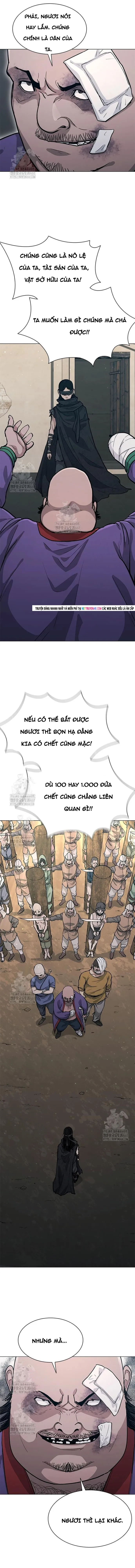 Chương 239