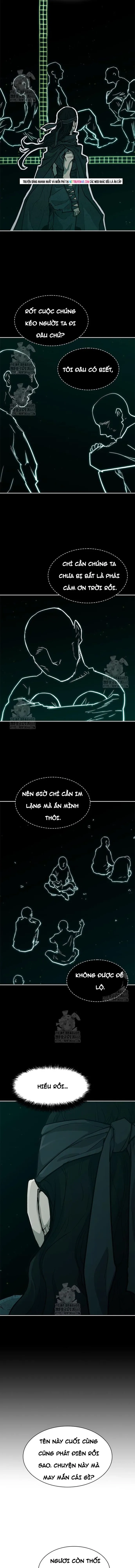 Chương 239