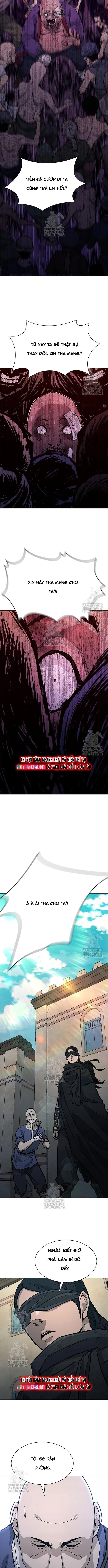 Chương 240
