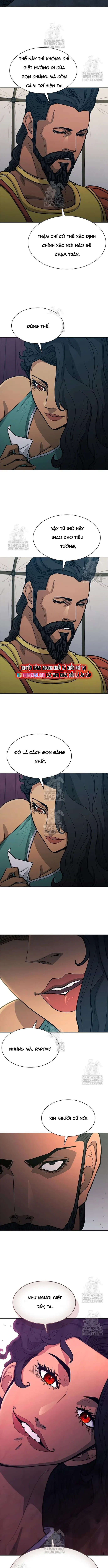 Chương 240