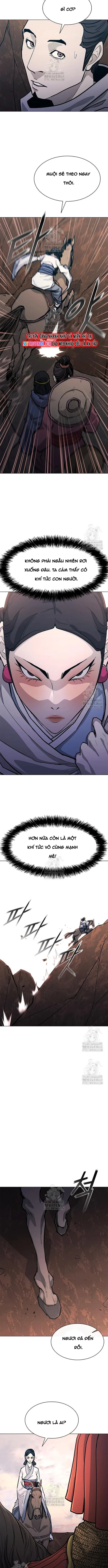 Chương 240