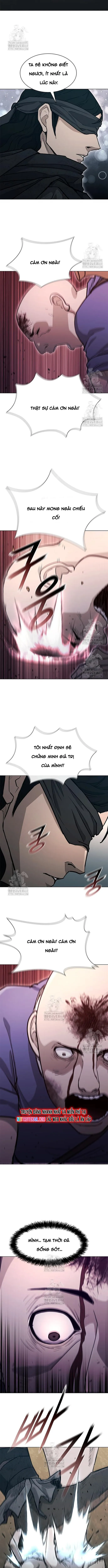 Chương 240
