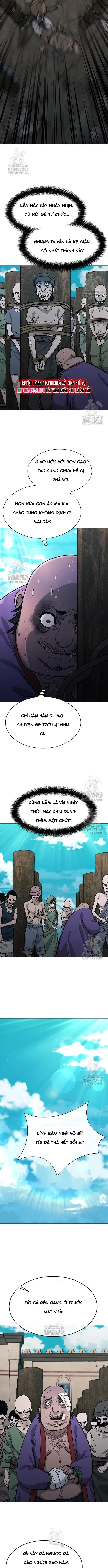 Chương 240