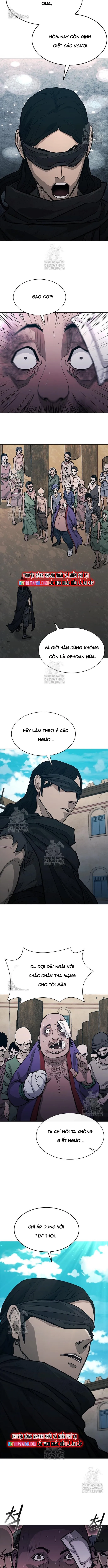 Chương 240