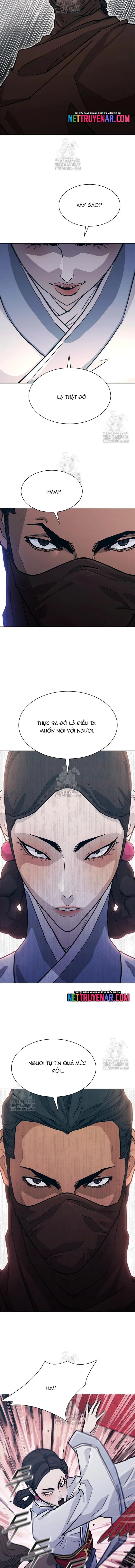 Chương 241