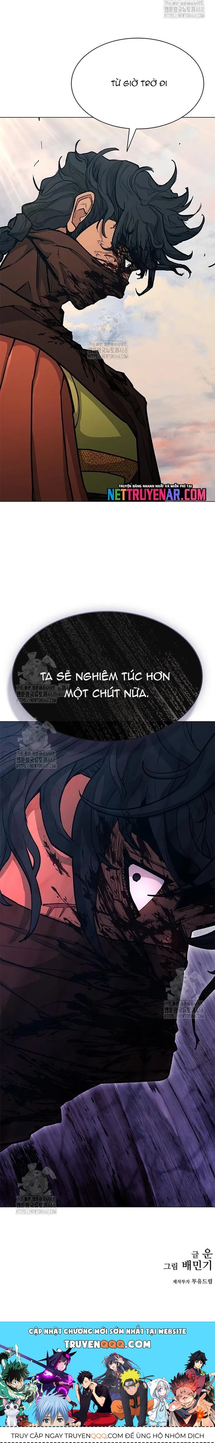 Chương 241
