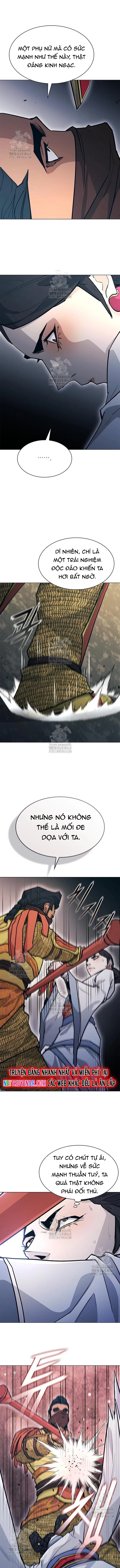 Chương 242
