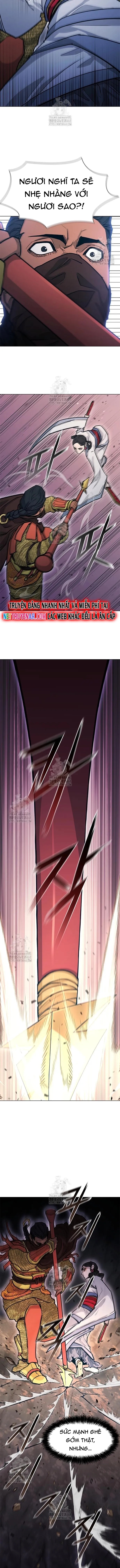 Chương 242
