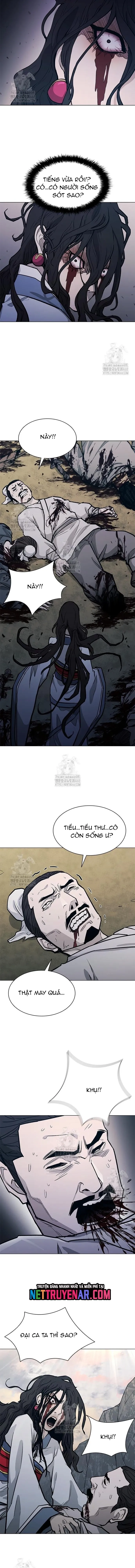 Chương 243