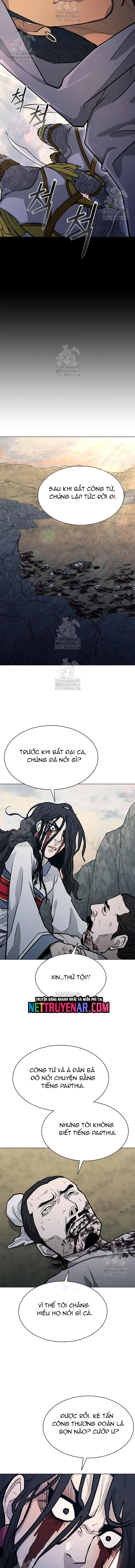 Chương 243