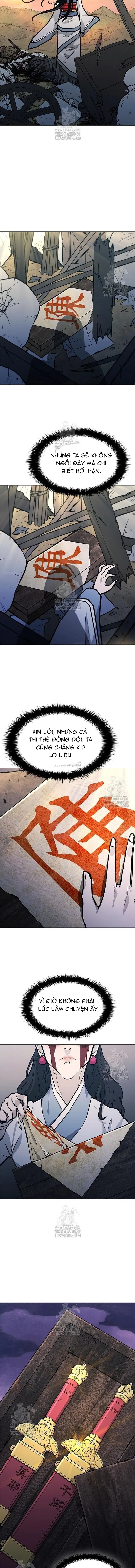 Chương 243