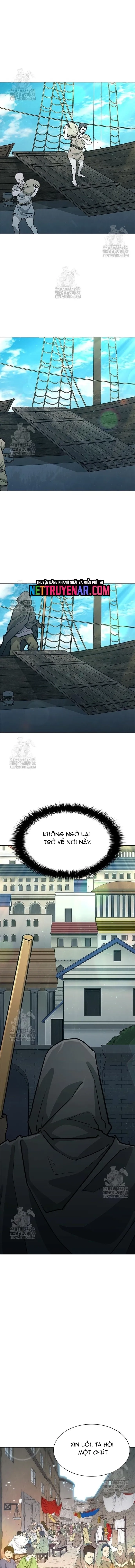 Chương 243