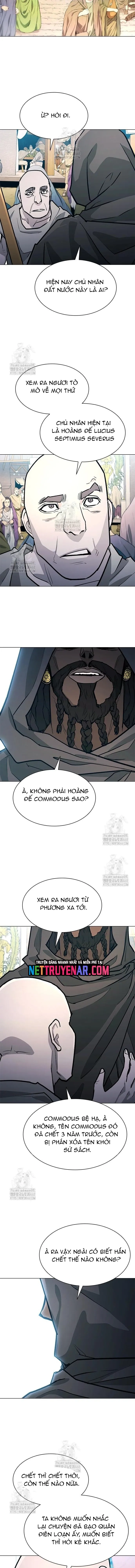 Chương 243