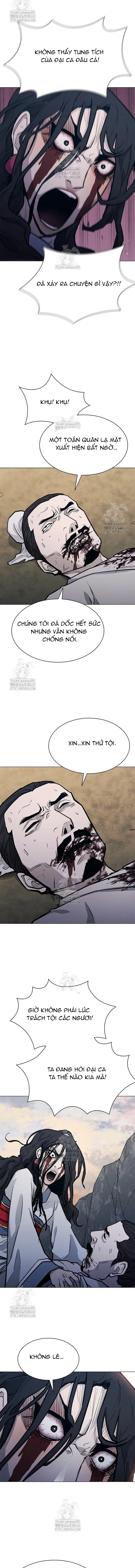 Chương 243