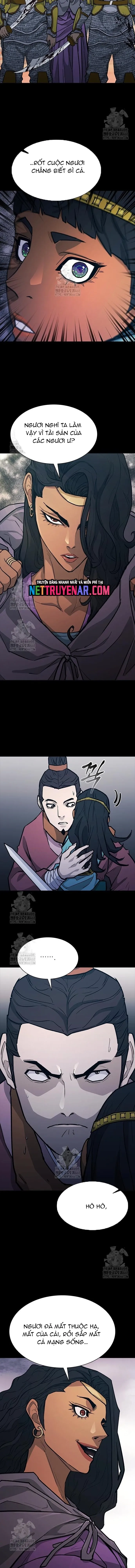 Chương 243