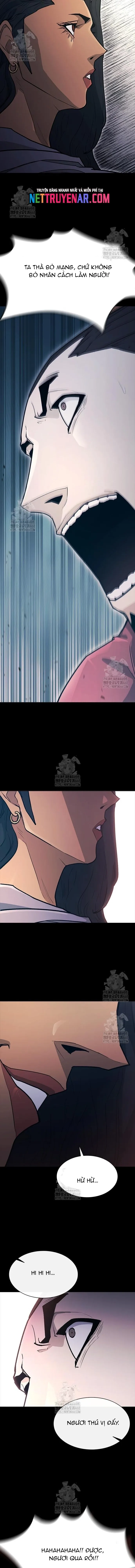 Chương 243