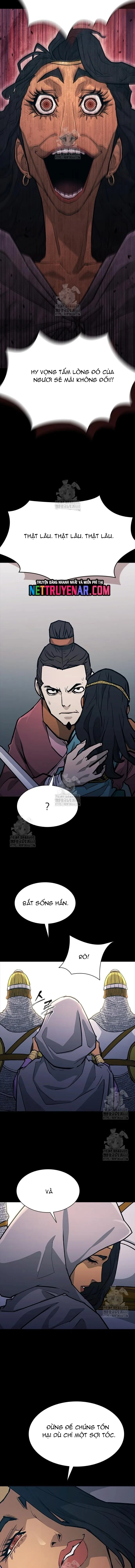 Chương 243