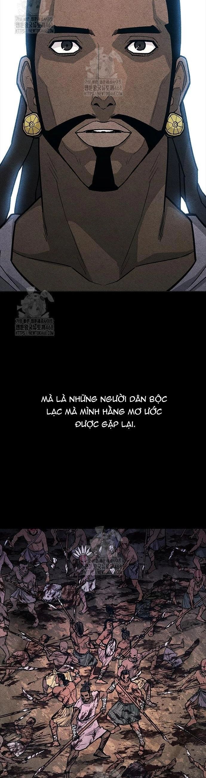 Chương 244