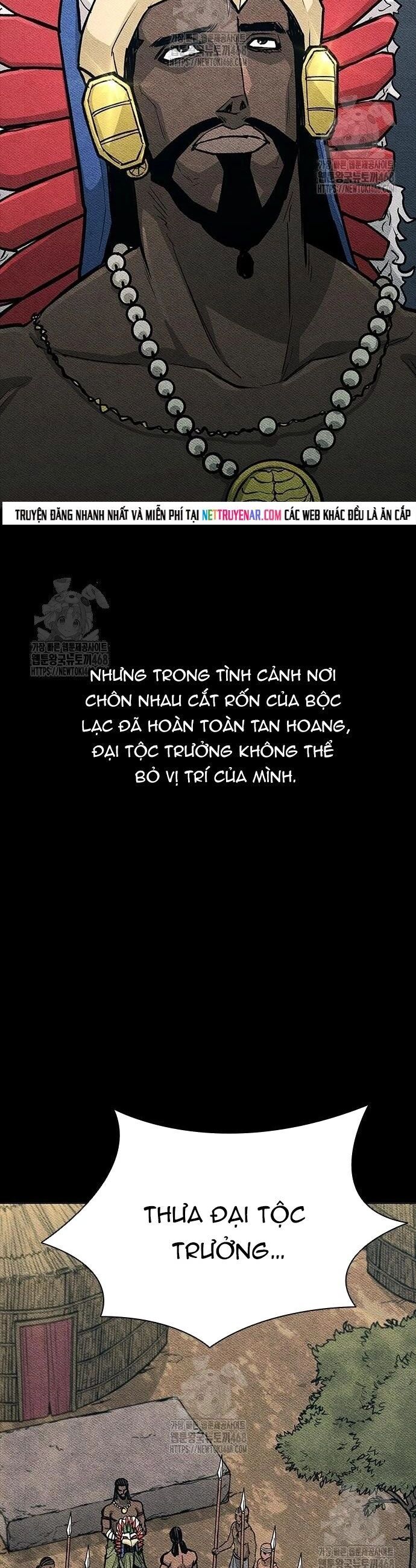 Chương 244