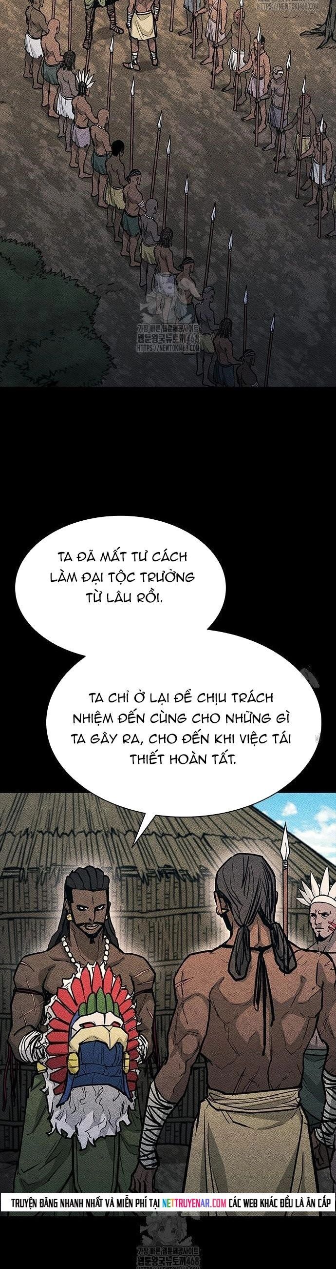 Chương 244