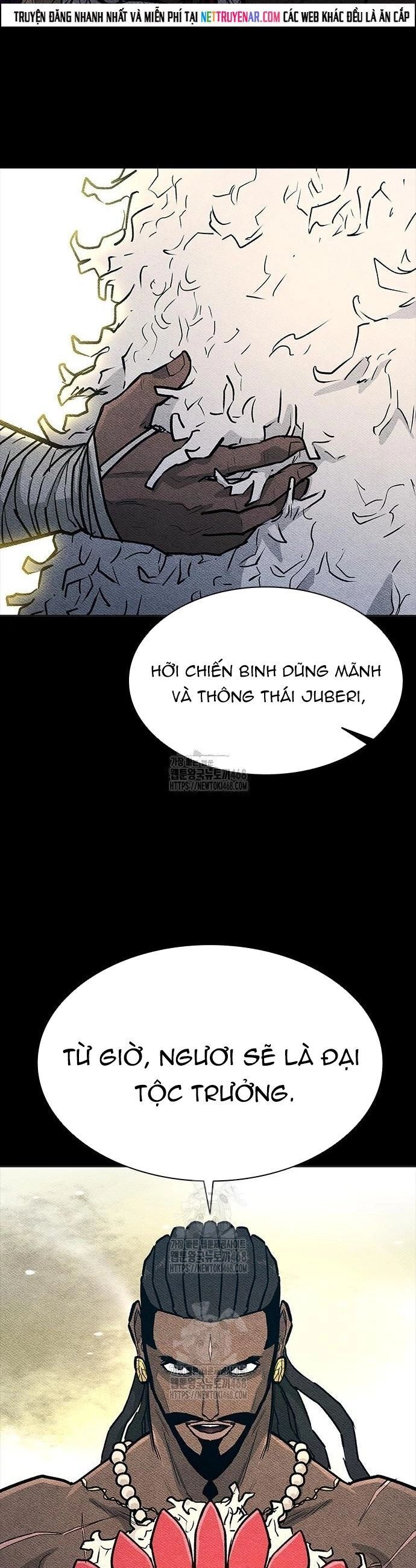Chương 244