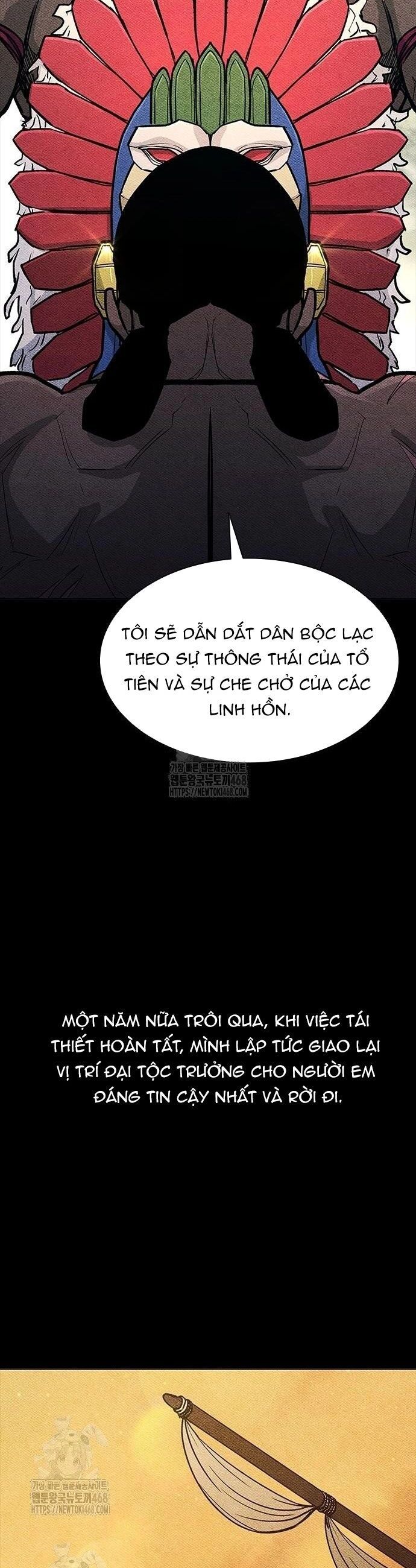Chương 244