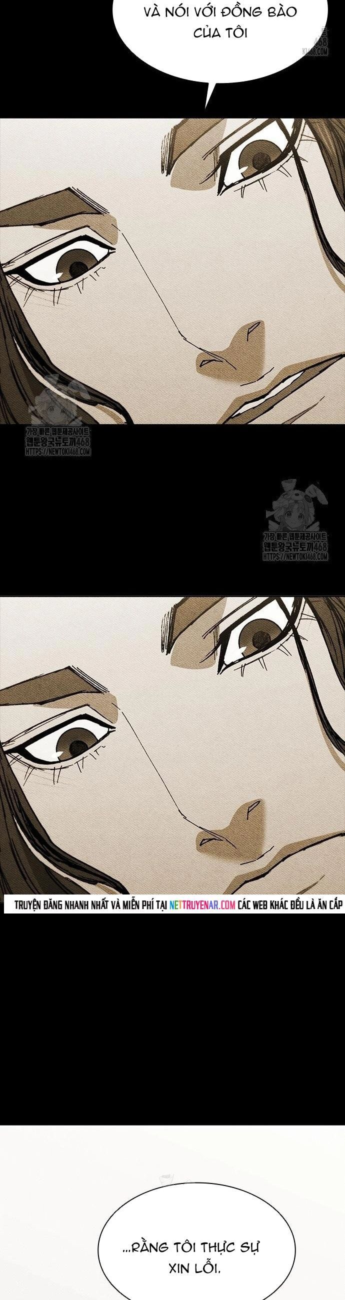 Chương 244