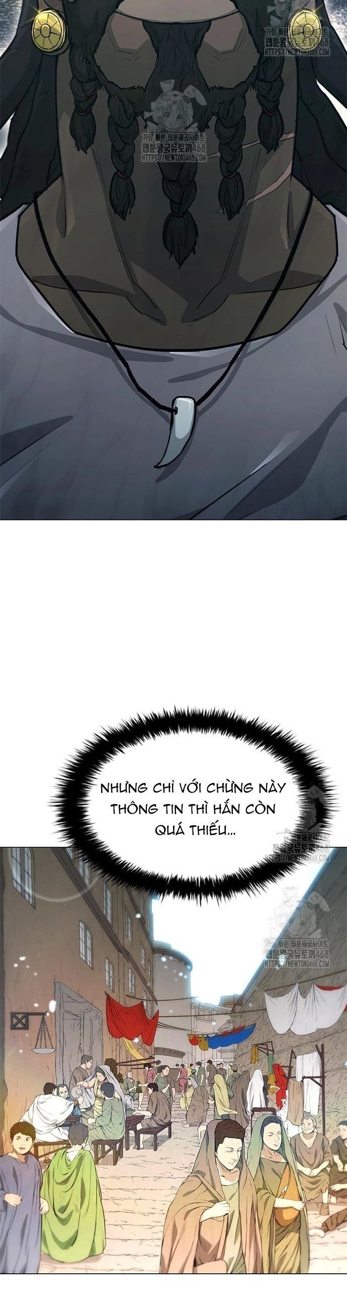 Chương 244