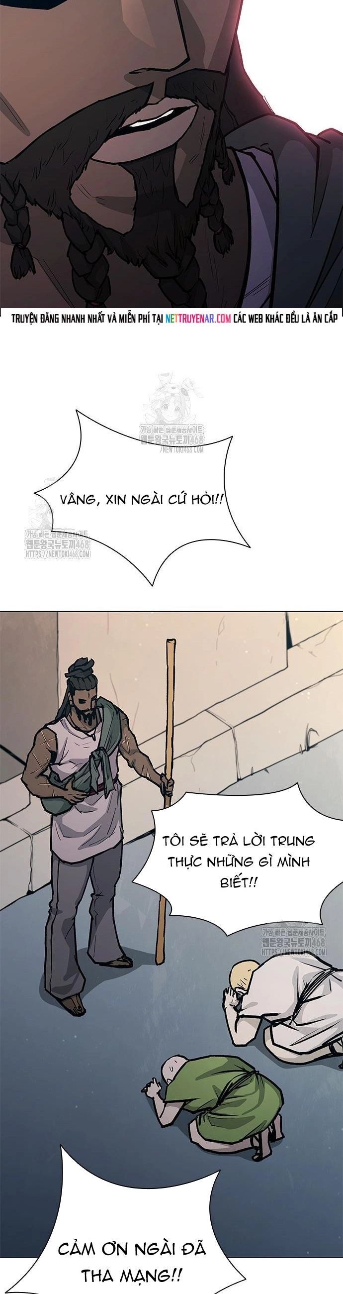 Chương 244