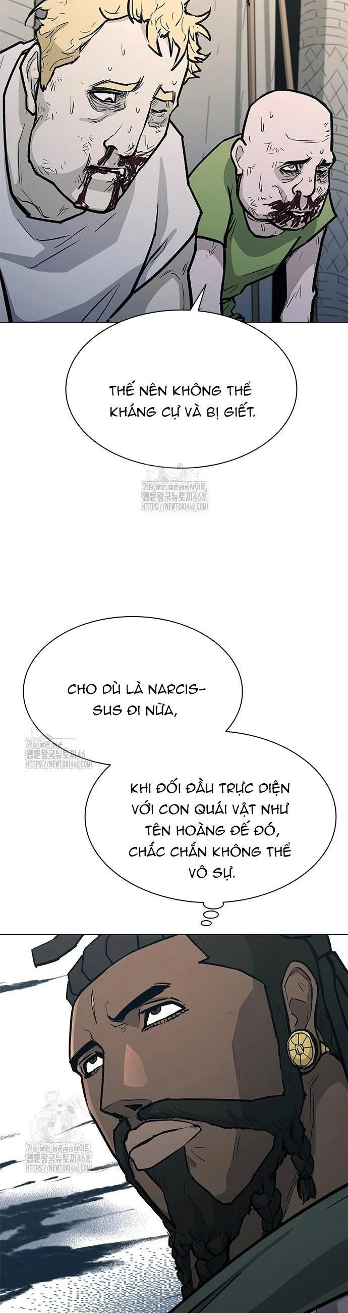 Chương 244