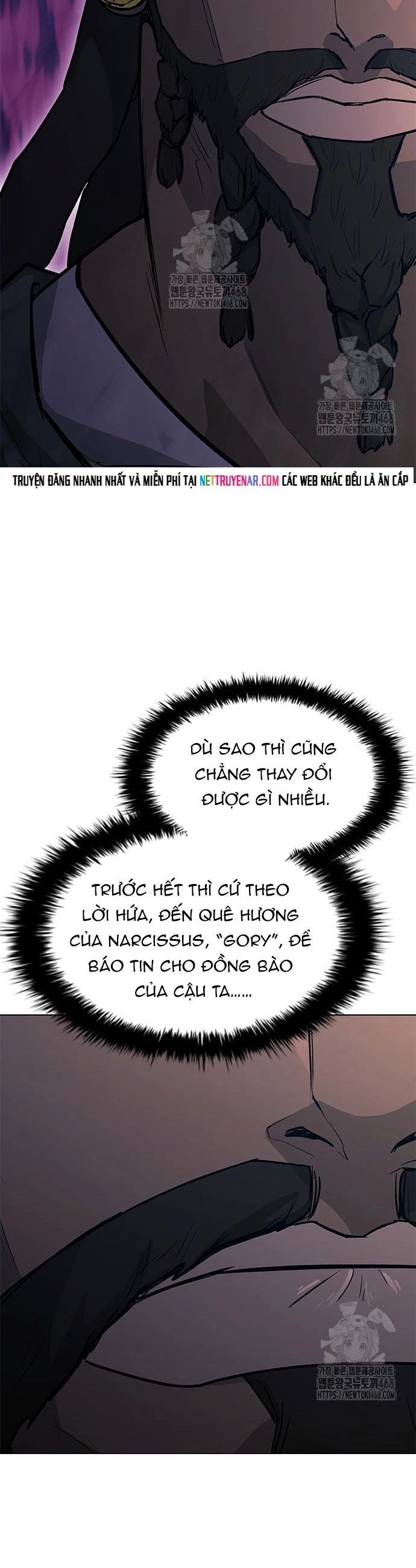 Chương 244