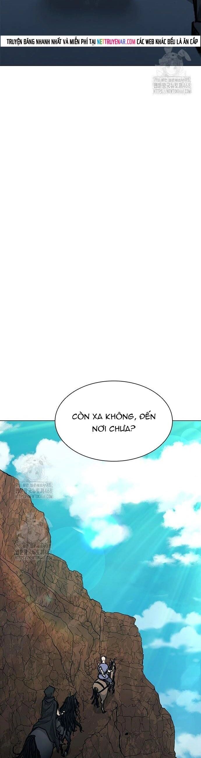 Chương 244