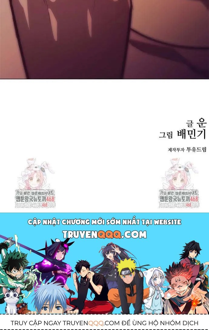 Chương 245