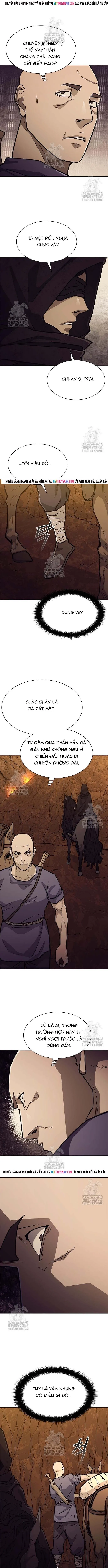 Chương 245