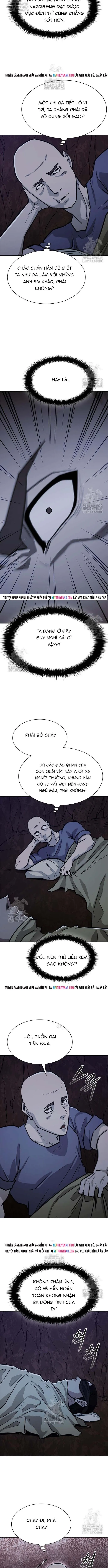 Chương 245