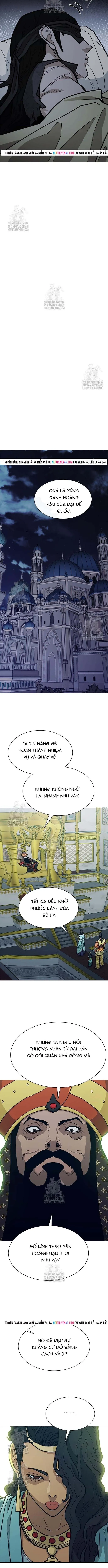 Chương 245
